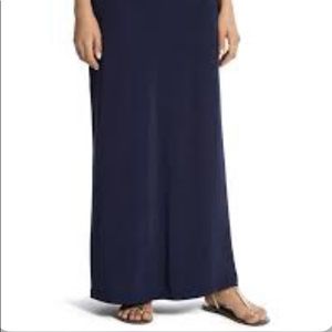 Women’s Maxi Skirt